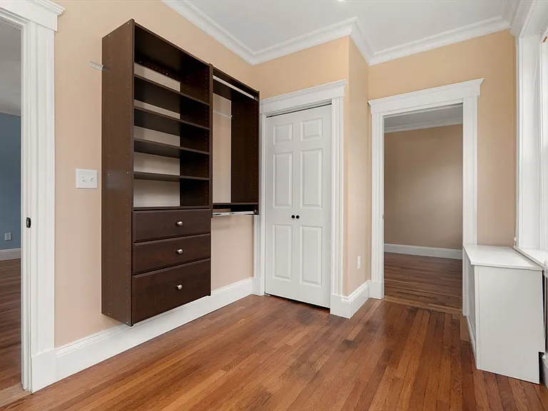 132 Sewall Ave #C — Photo 23