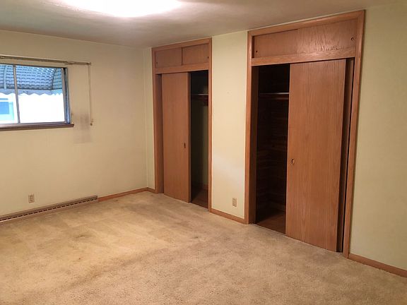 2nd image of 3727 N 87th St #3727