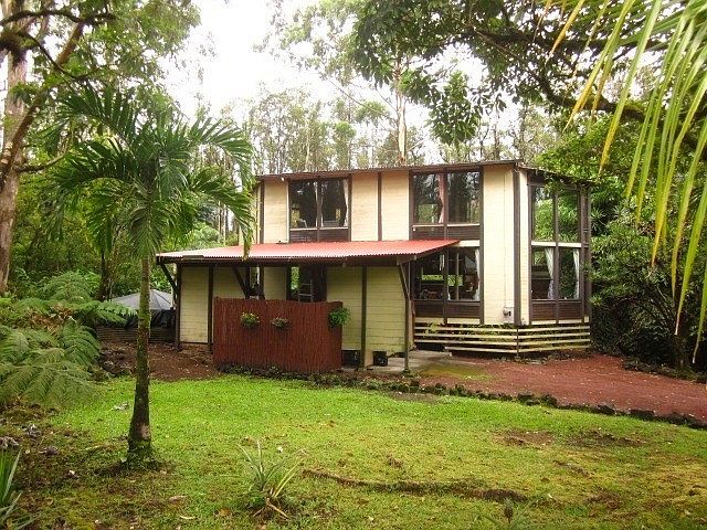 1st image of 16-2128 Kuhio Dr
