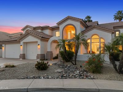 1582 E JADE Place, Chandler, AZ, 85286