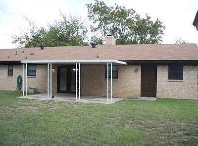 2nd image of 3702 North Dr