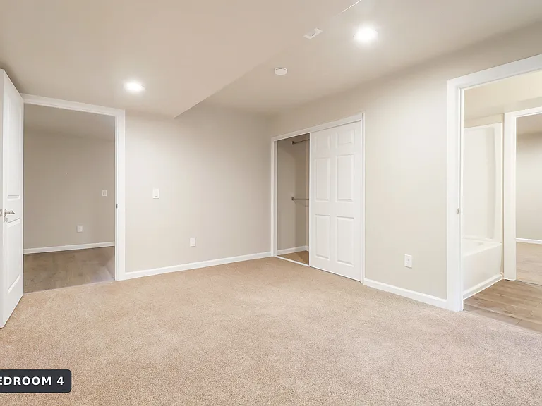 4007 S Sable Cir — Photo 14