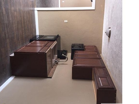 4th image of 2316 Catalpa Dr #3