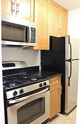 Rented by City & Suburban