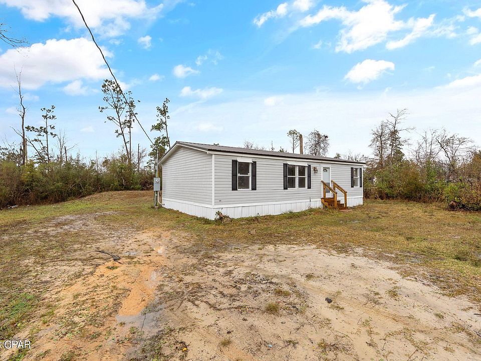 8102 Bayou Dr, Panama City, FL 32404 Zillow