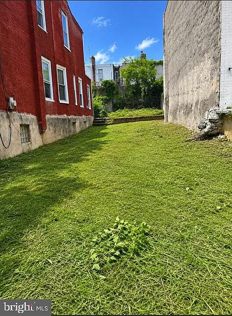 1st image of 312 W Ruscomb St