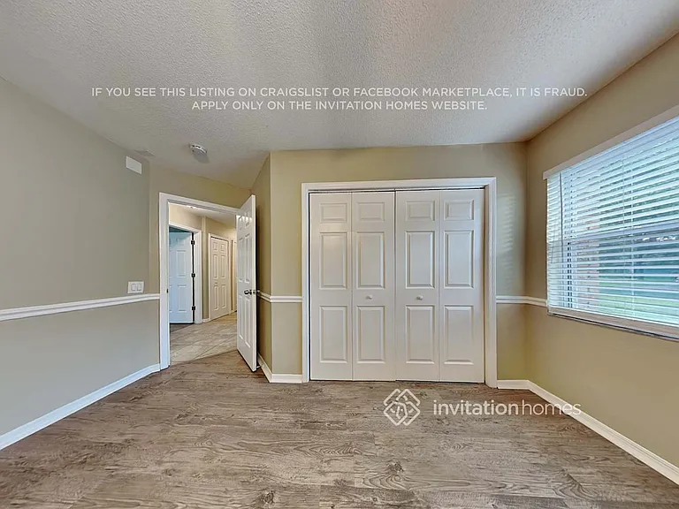 2255 Harbor Pointe Pl — Photo 14