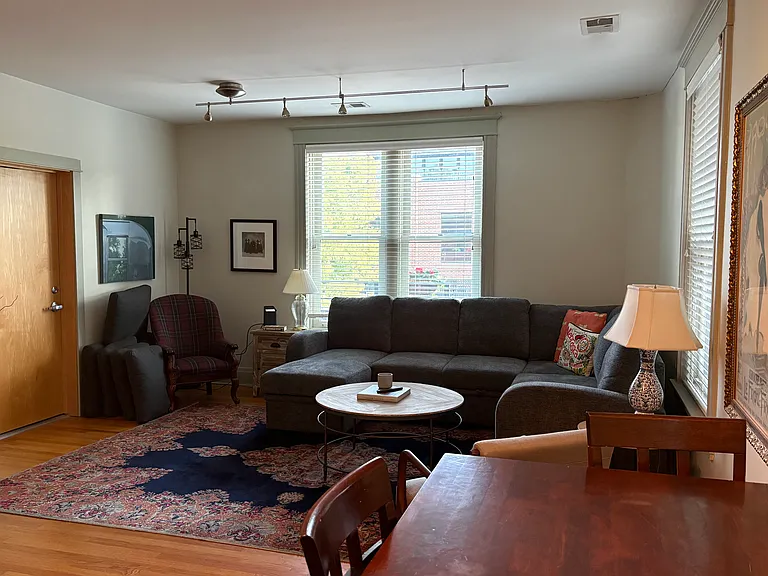 5019 Underwood Ave — Photo 13