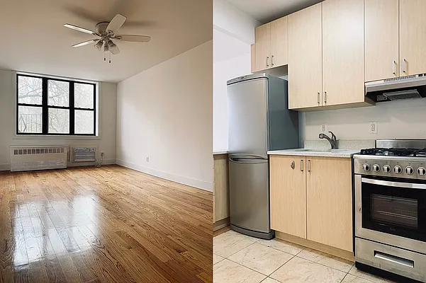 Rented by Quest Realty Sunnyside Corp | media 7