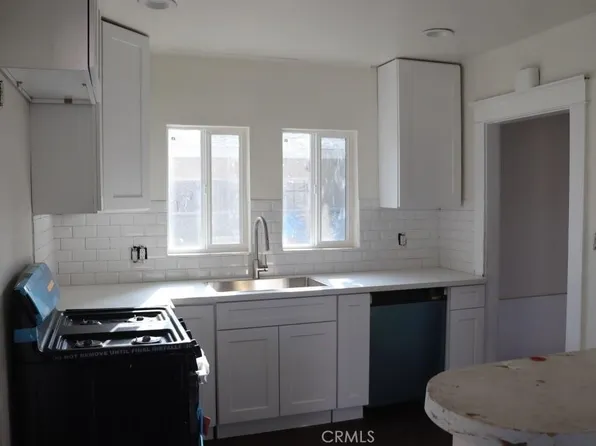 6114 Gifford Ave #C, Huntington Park, CA 90255
