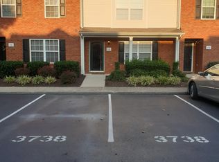 3738 Chippewa Pl, Murfreesboro, TN 37128
