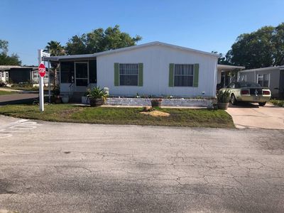 136 Stuart Cir, Port Orange, FL, 32129