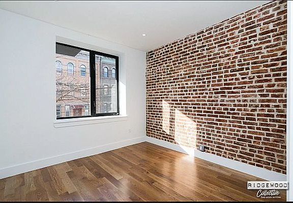5th image of 312 Menahan St Floor 2