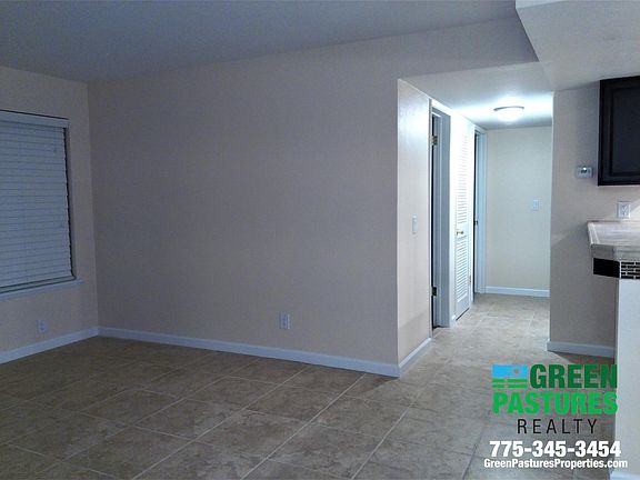 4th image of 500 Nichols Blvd