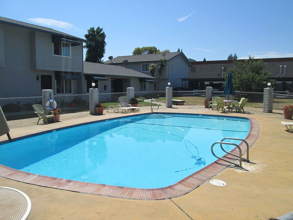8195 pool_03122026