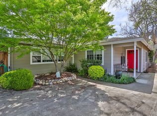 1516 Arbutus Dr, Walnut Creek, CA 94595