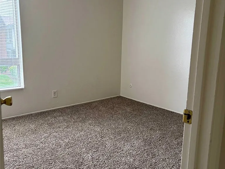 16578 Montego Way — Photo 19