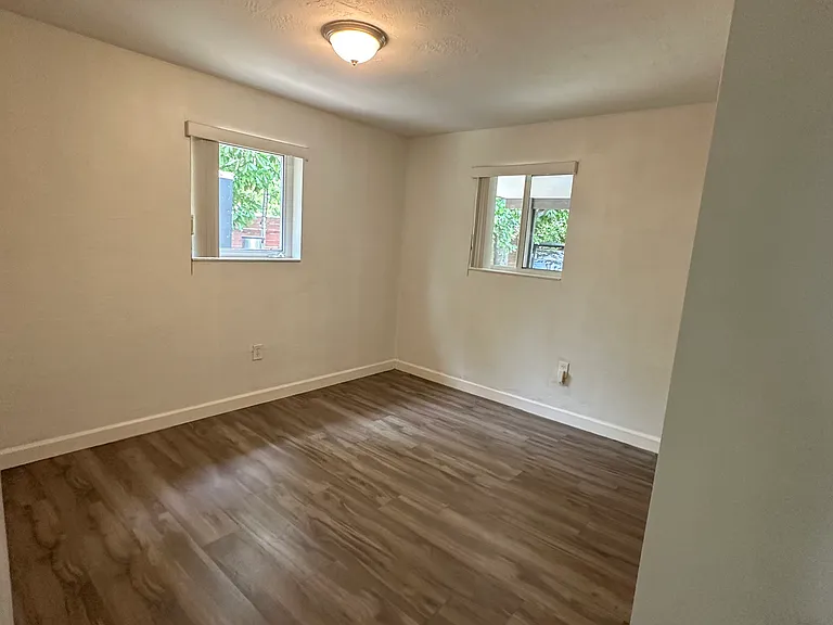 9841 Dominican Dr — Photo 7