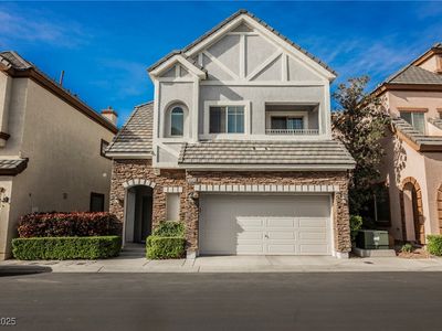 9173 Whitekirk Pl, Las Vegas, NV, 89145