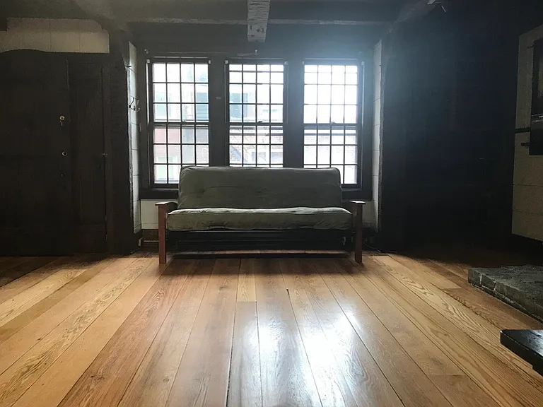 86 Front St #3 — Photo 3