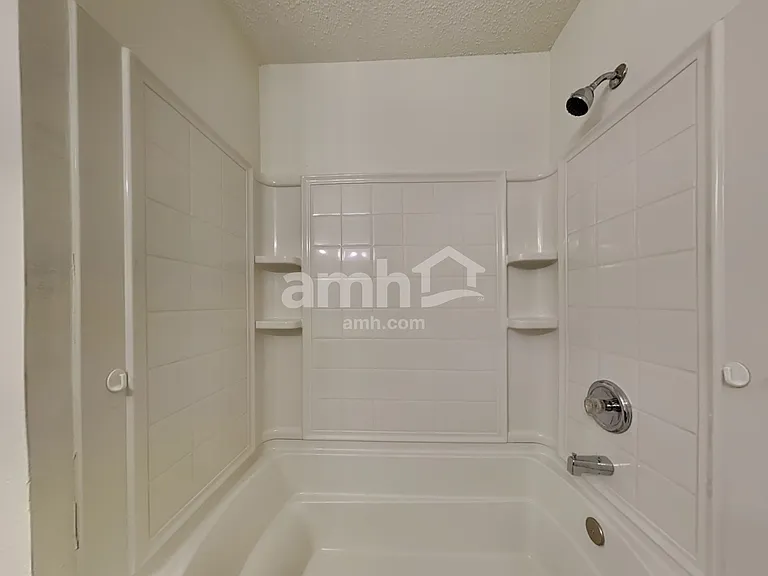 3112 Amber Waves Ln — Photo 21
