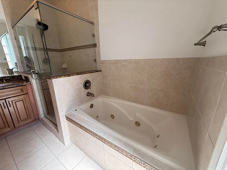 8309 NW 8th Way #0 — Photo 13