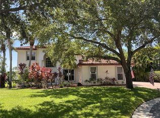 8006 SW Yachtsmans Dr, Stuart, FL 34997