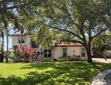 8006 SW Yachtsmans Dr, Stuart, FL, 34997