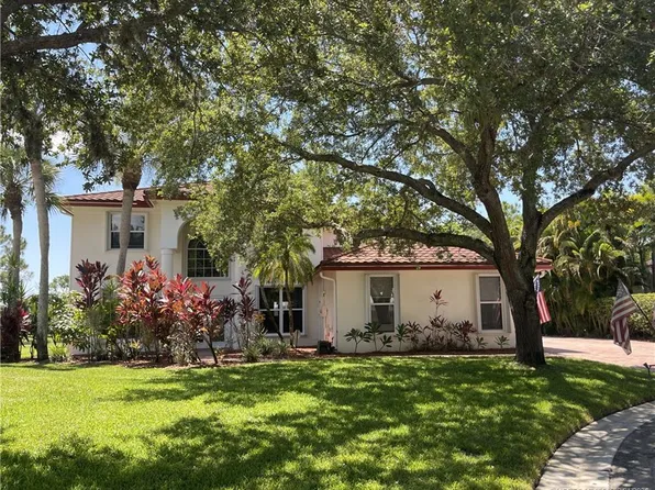 8006 SW Yachtsmans Dr, Stuart, FL 34997