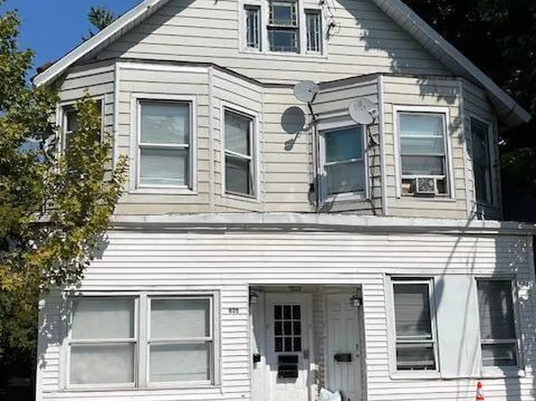 805 Eastern Avenue, Schenectady, NY 12308