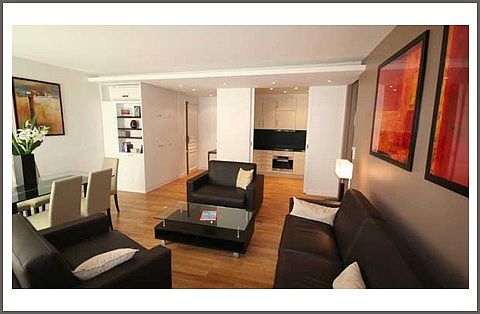 2nd image of 601 W 139th St APT 5