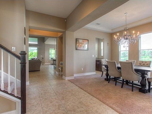 4th image of 6718 Park Strand Dr