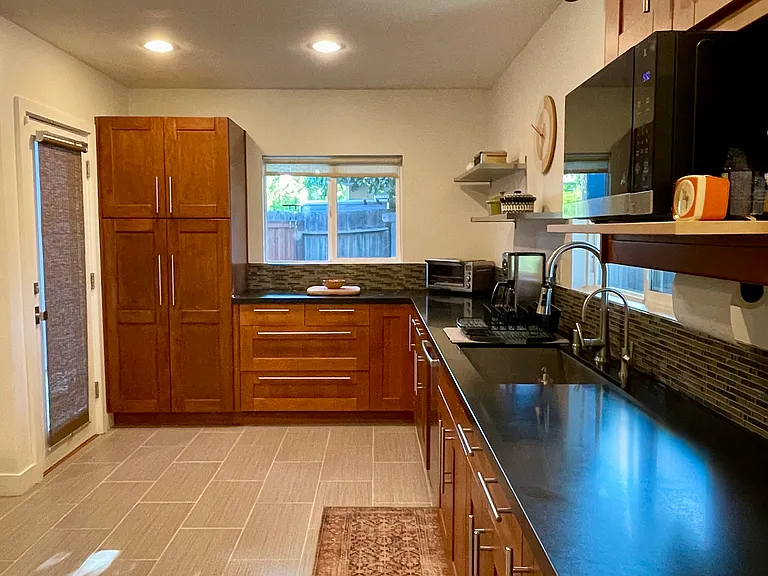 5619 Faust Ave — Photo 15