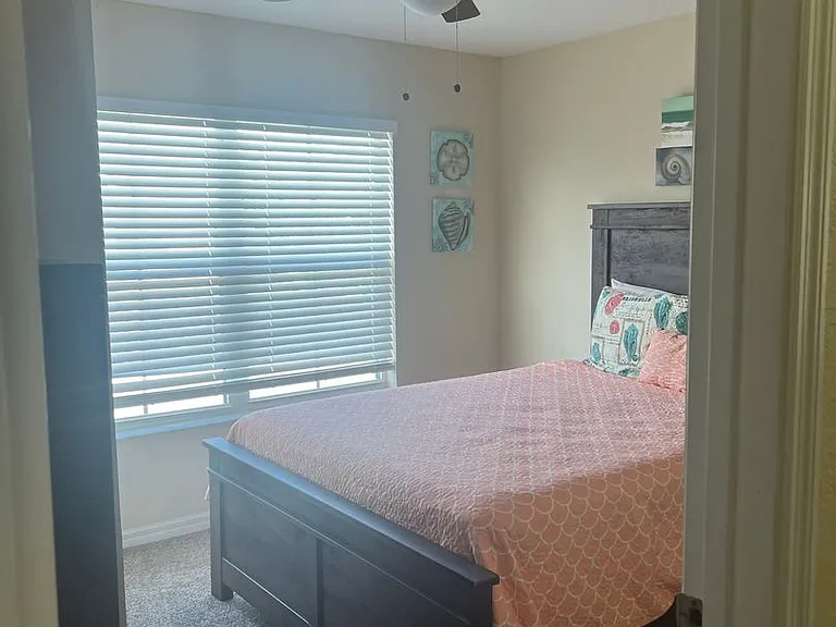 4000 Santa Maria Dr #48 — Photo 8