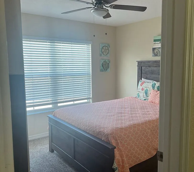 4000 Santa Maria Dr #48