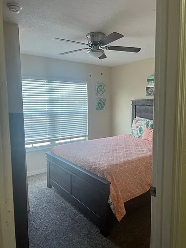 4000 Santa Maria Dr #48 Photo 1