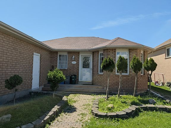 4th image of 433 Rayner Rd