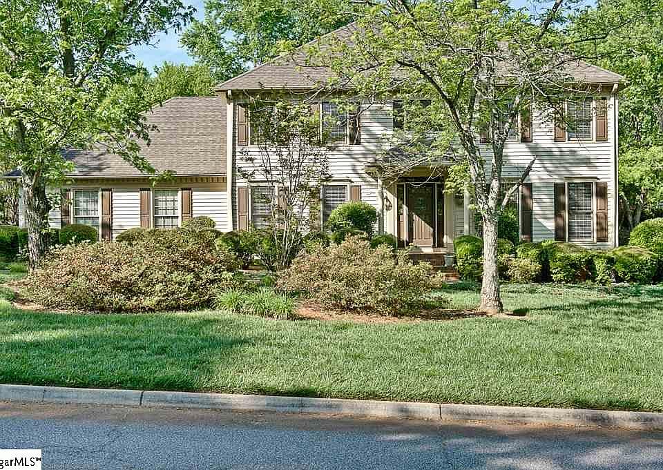 1st image of 1402 Plantation Dr