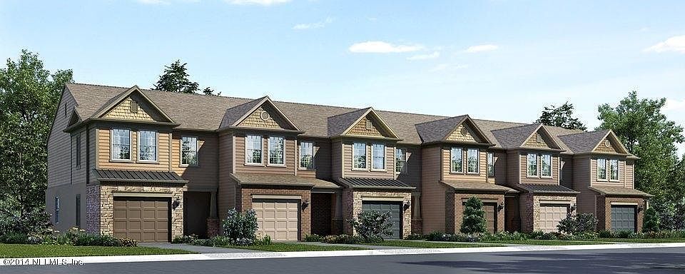 1st image of 7027 Coldwater Dr #3C