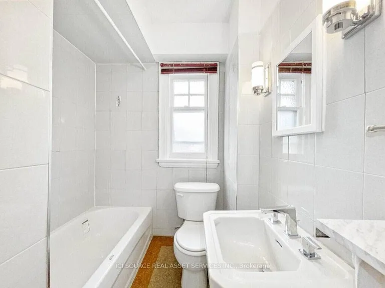 12 Kendal Ave #5 — Photo 16