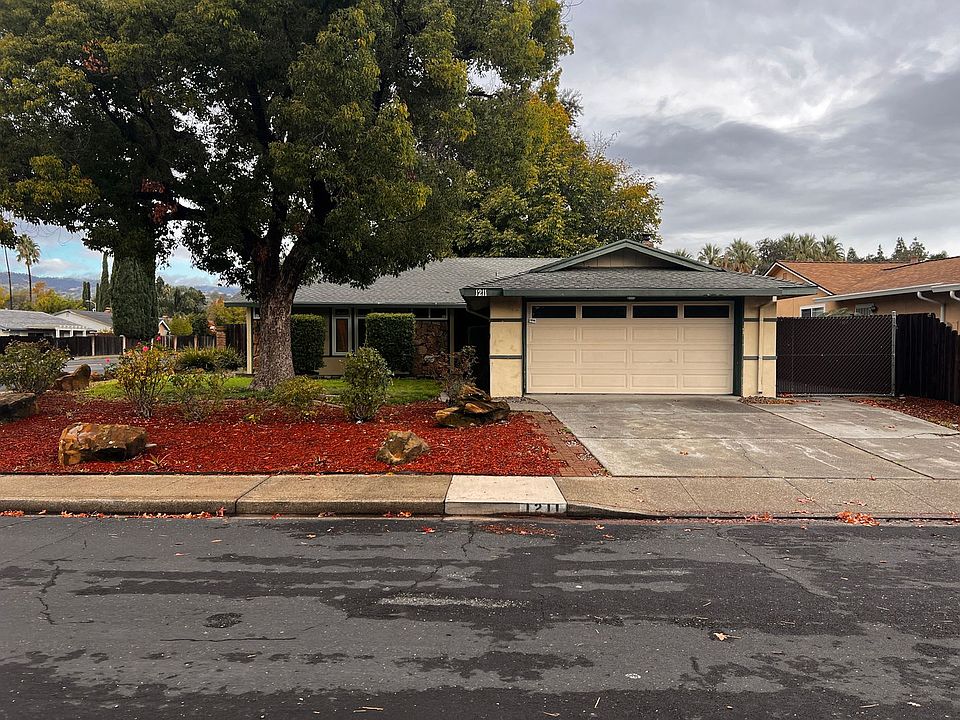 1st image of 1211 Alderwood Way