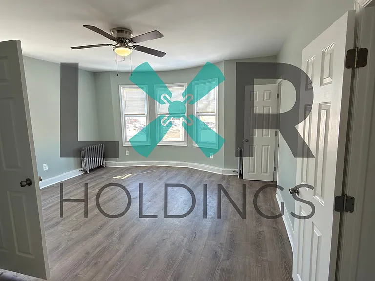 1003 Chester Pike #2B — Photo 8