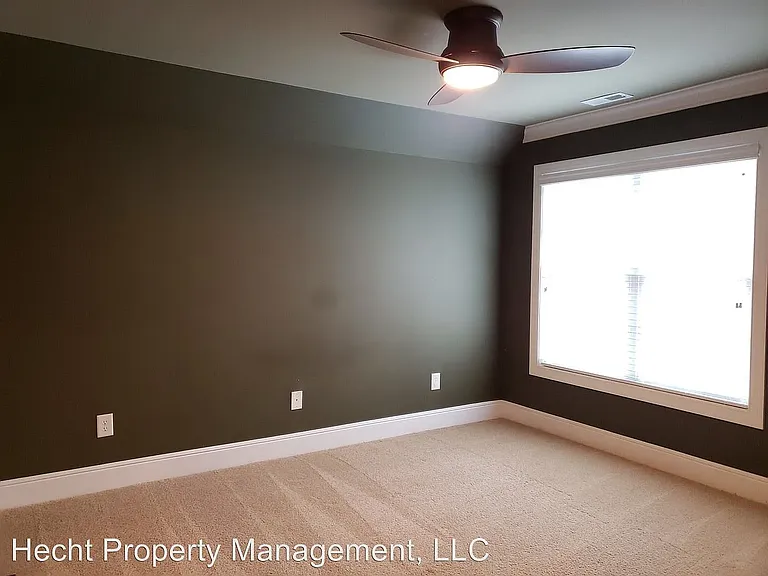 5741 Highway 73 — Photo 10