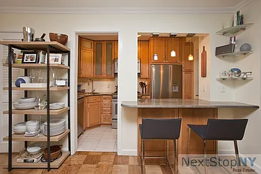 Sold by NextStopNY