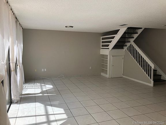 4th image of 10007 Costa Del Sol Blvd #C-67