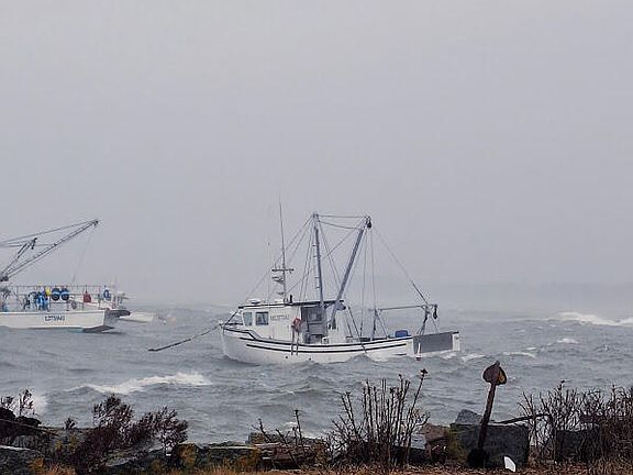 3rd image of 8 Powderhouse Cove Road