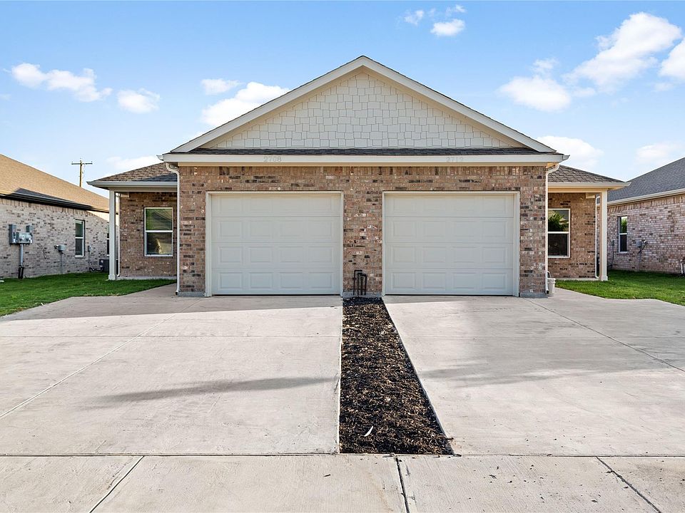 1st image of 2708 Ginger Ct