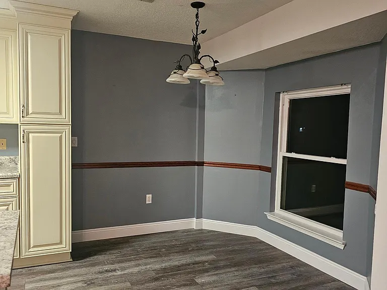 2806 Geronimo Dr — Photo 4