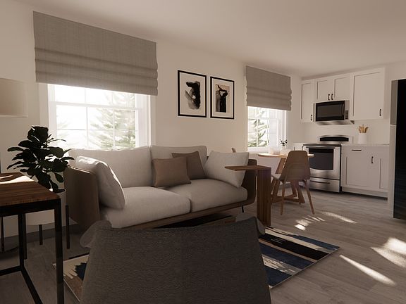 4th image of 400 Riverside Dr