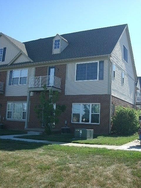 1st image of 3073 Cloverly Ct